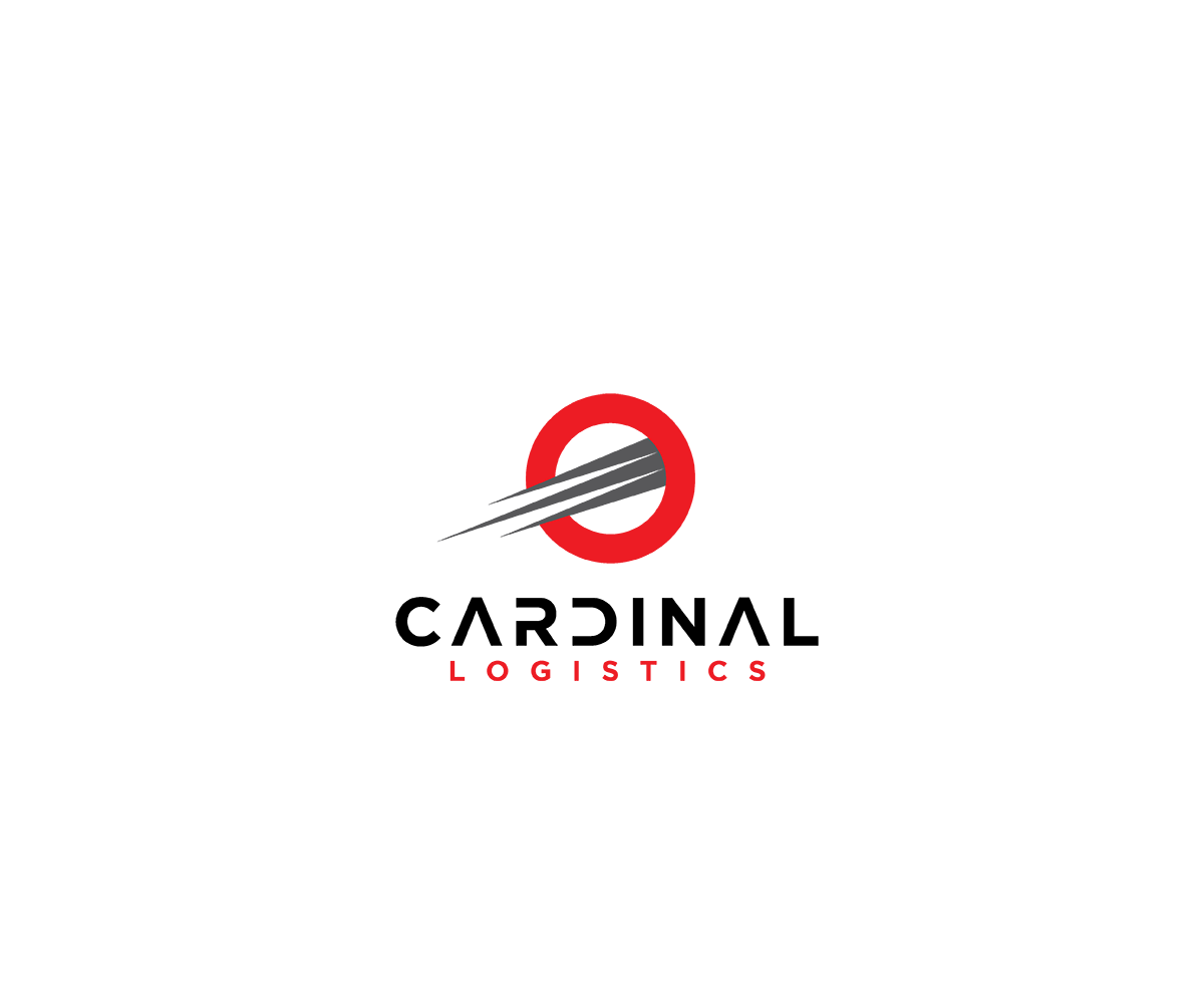Logo Design by saulogchito for this project | Design #27208147