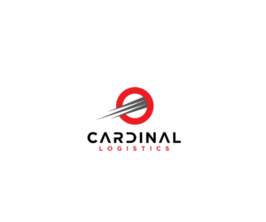 Design de Logo par saulogchito pour ce projet | Design : #27208147