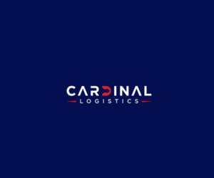 Logo Design by saulogchito for this project | Design #27208181