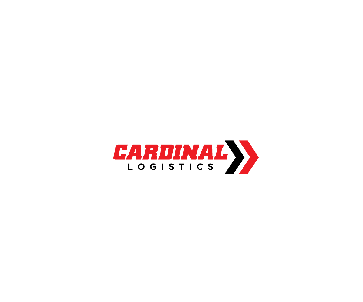 Logo Design by saulogchito for this project | Design #27208847