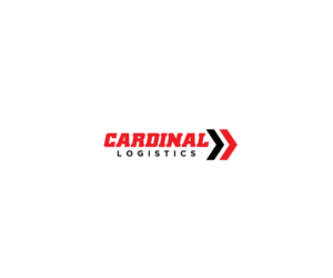 Design de Logo par saulogchito pour ce projet | Design : #27208847