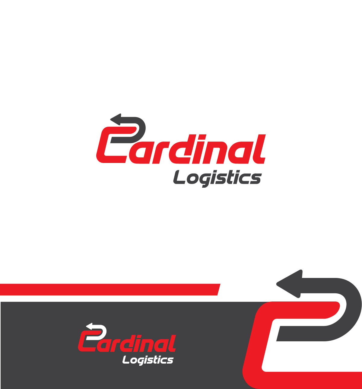 Logo Design by ecorokerz for this project | Design #27185236