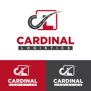 Design de Logo par fly  design pour ce projet | Design : #27188342