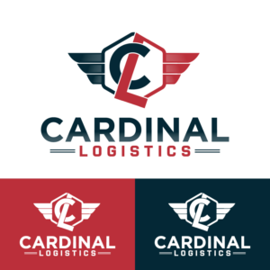 Logo Design by fly  design for this project | Design: #27188343