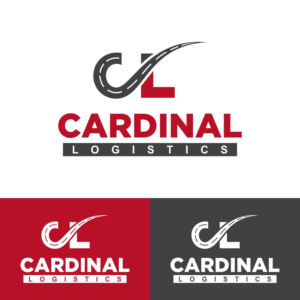 Design de Logo par fly  design pour ce projet | Design : #27188344