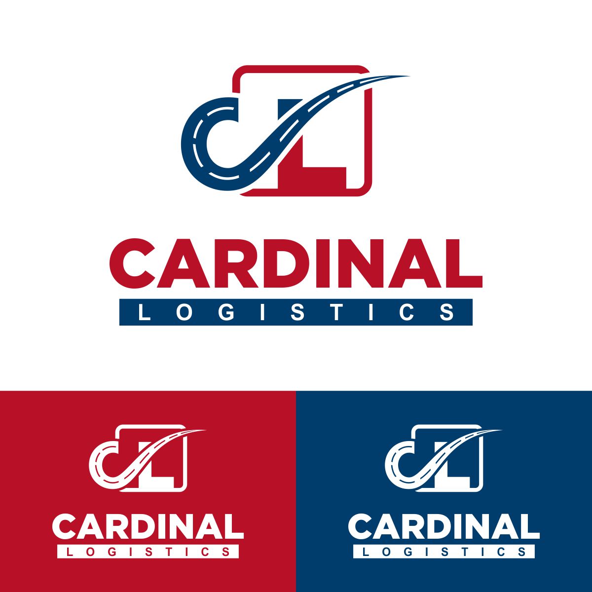 Logo Design by fly  design for this project | Design #27192059