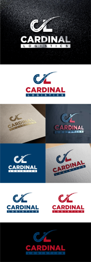 Design de Logo par fly  design pour ce projet | Design : #27195438