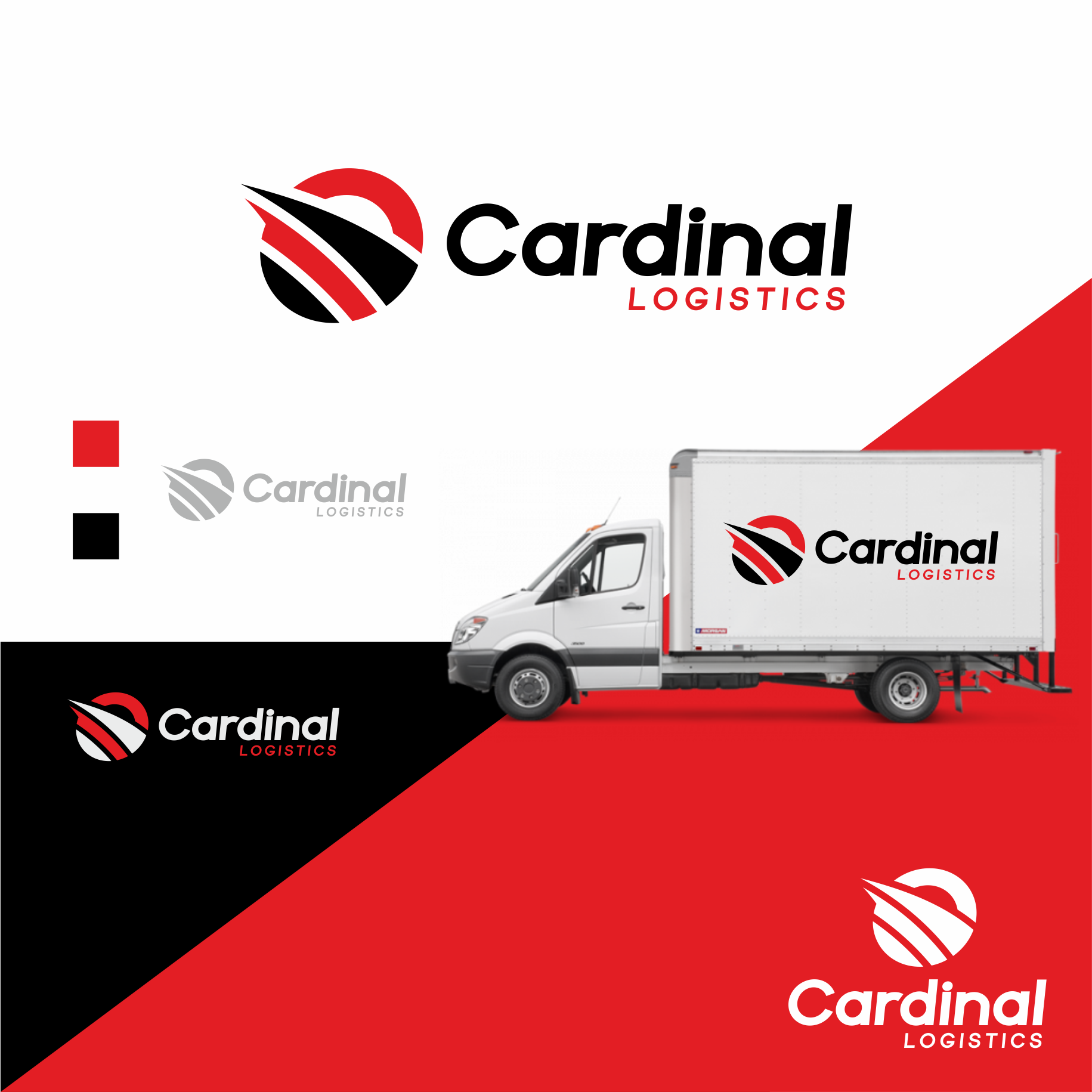 Logo Design by Sibyle for this project | Design #27187182