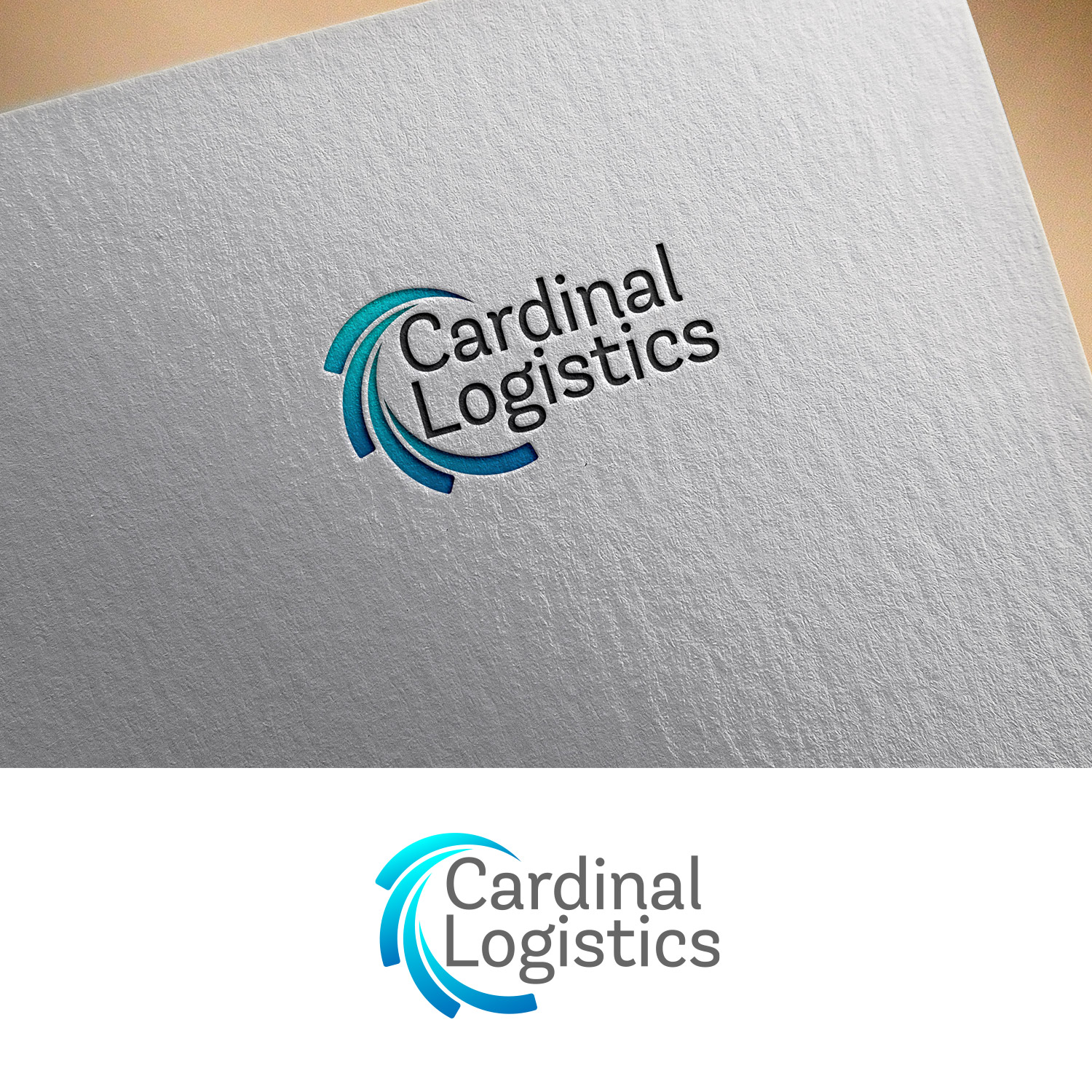 Logo Design by DesignDUO for this project | Design #27201841