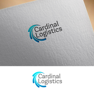Design de Logo par DesignDUO pour ce projet | Design : #27201841