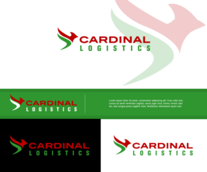 Design de Logo par edwinnegz1 pour ce projet | Design : #27186935