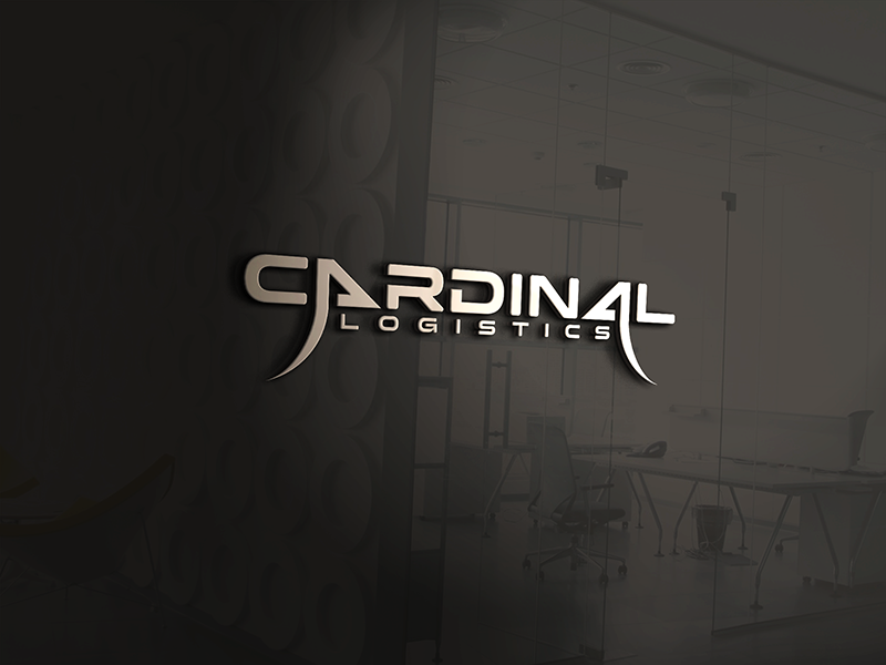 Diseño de Logo por IdentsArt para este proyecto | Diseño #27184563