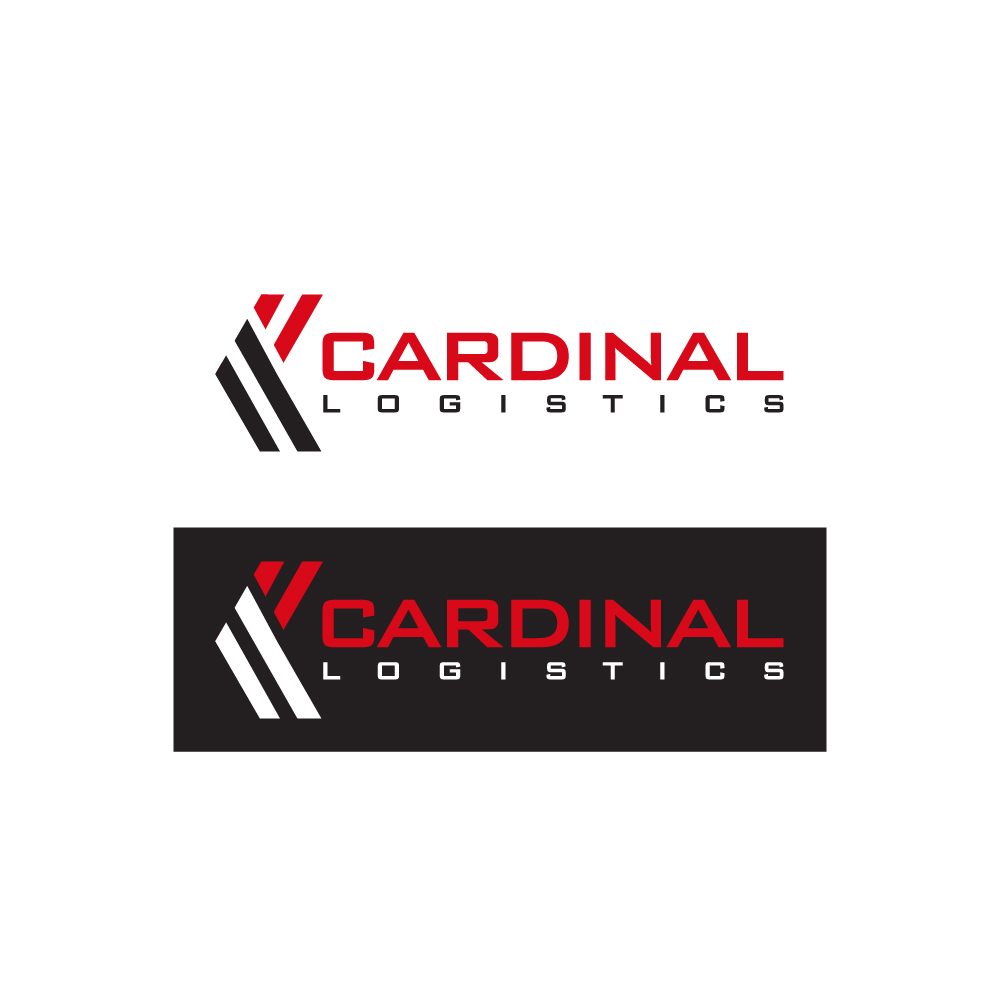 Logo Design by KillipINC for this project | Design #27202988