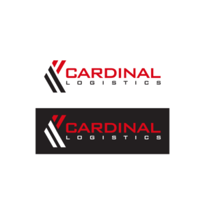 Logo Design by KillipINC