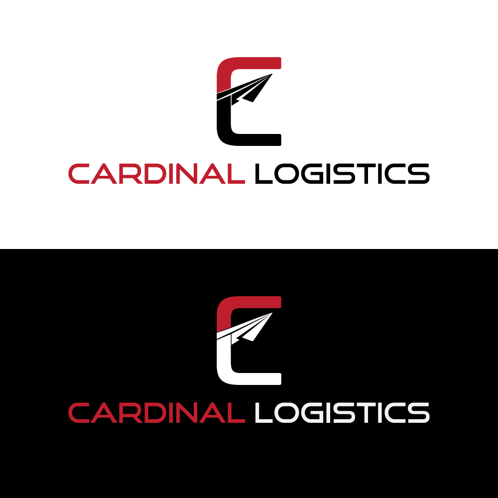 Diseño de Logo por Aaron V para este proyecto | Diseño #27190235