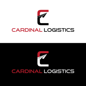 Logo Design by Aaron V for this project | Design: #27190235