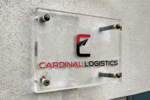 Logo Design by Aaron V for this project | Design: #27190454