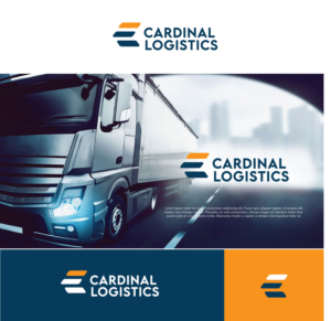 Logo Design by kelvinotis for this project | Design #27198707