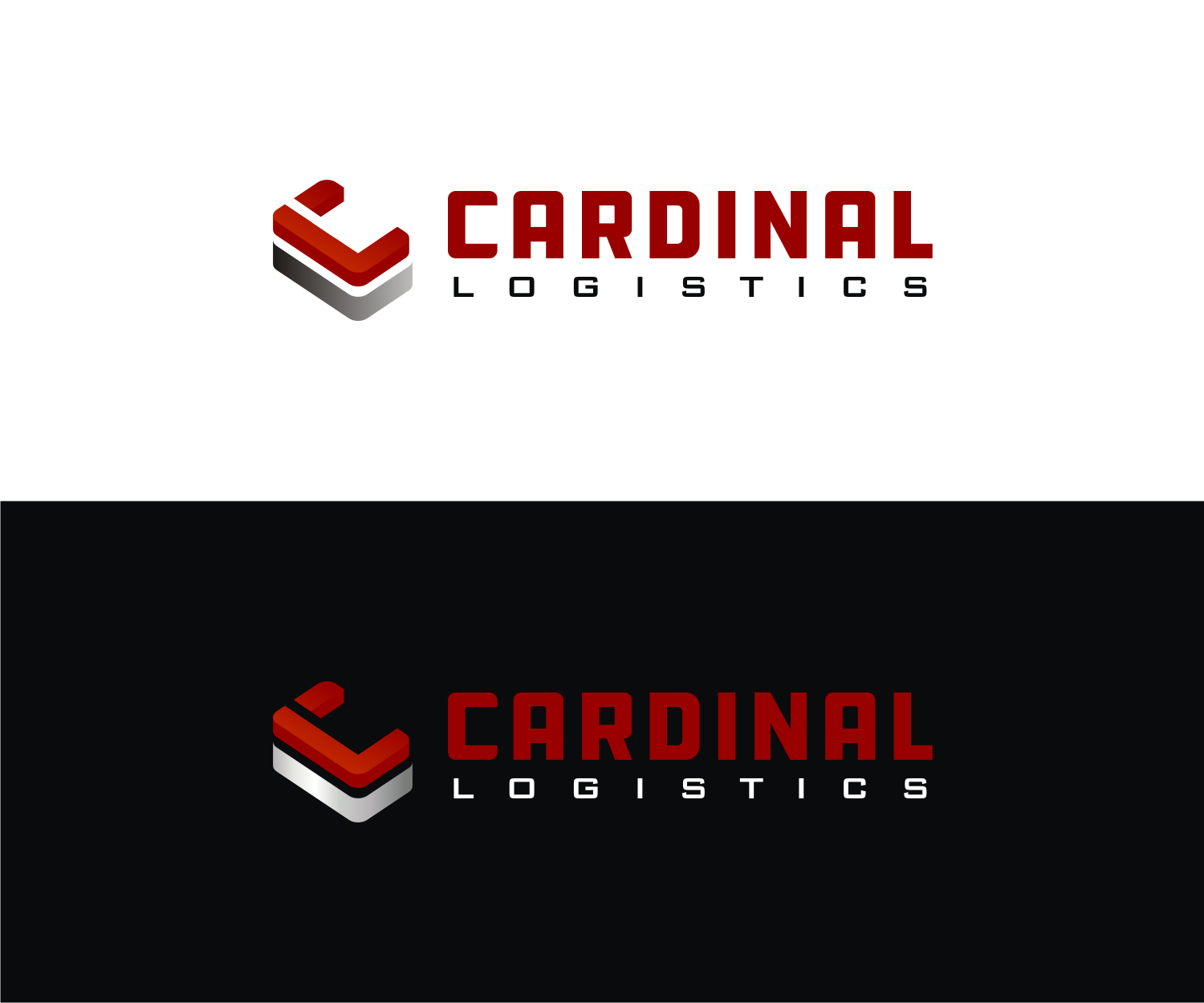 Logo Design by R16 for this project | Design #27199864