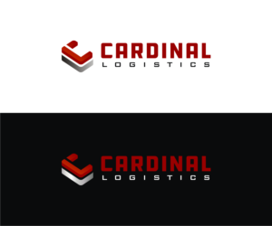 Design de Logo par R16 pour ce projet | Design : #27199864