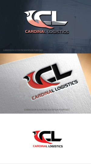 Design de Logo par graphicevolution pour ce projet | Design : #27189330