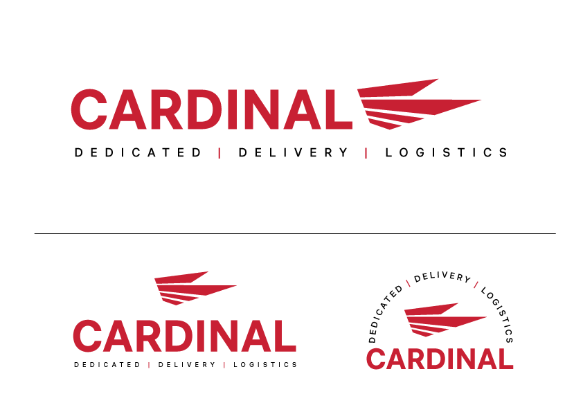 Design de Logo par G.Krastinkova pour ce projet | Design #27185856