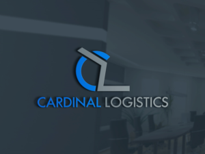 Logo Design by MH@Designer for this project | Design: #27185008