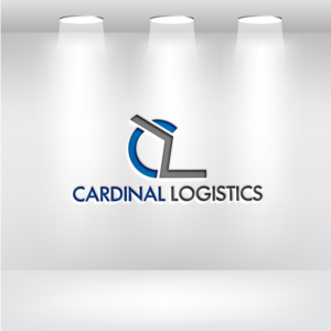 Logo Design by MH@Designer for this project | Design: #27185009