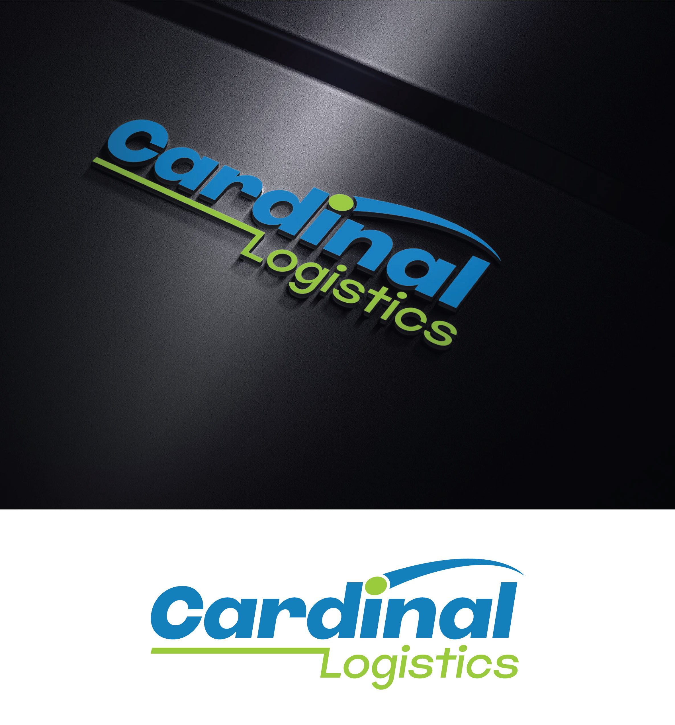 Logo Design by u2square for this project | Design #27187668