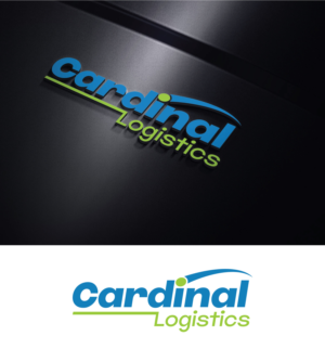 Logo Design by u2square for this project | Design #27187668