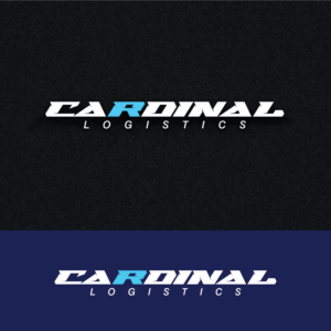 Logo Design by u2square for this project | Design: #27187669