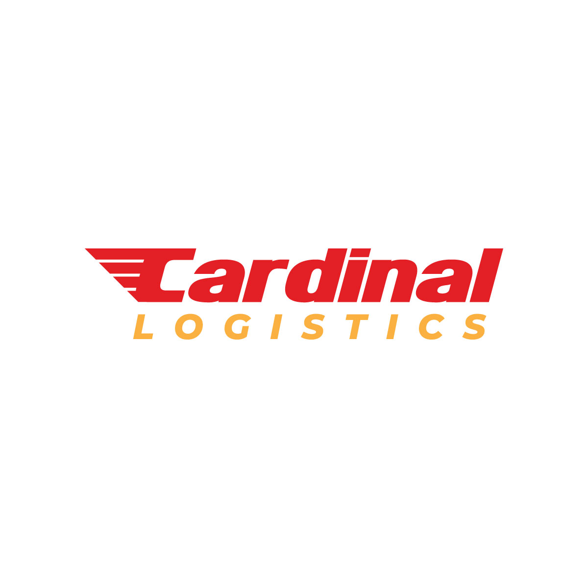 Logo Design by J sikder for this project | Design #27187594
