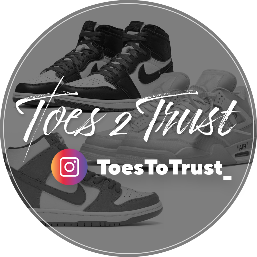 Sticker Design by Hristo Itchov for this project | Design #27212231