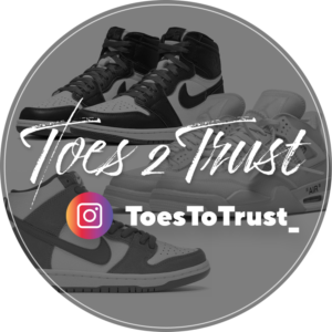 Sticker Design by Hristo Itchov