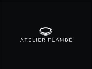 Logo-Design von creative Sujsa für Bekie BV | Design #27191212