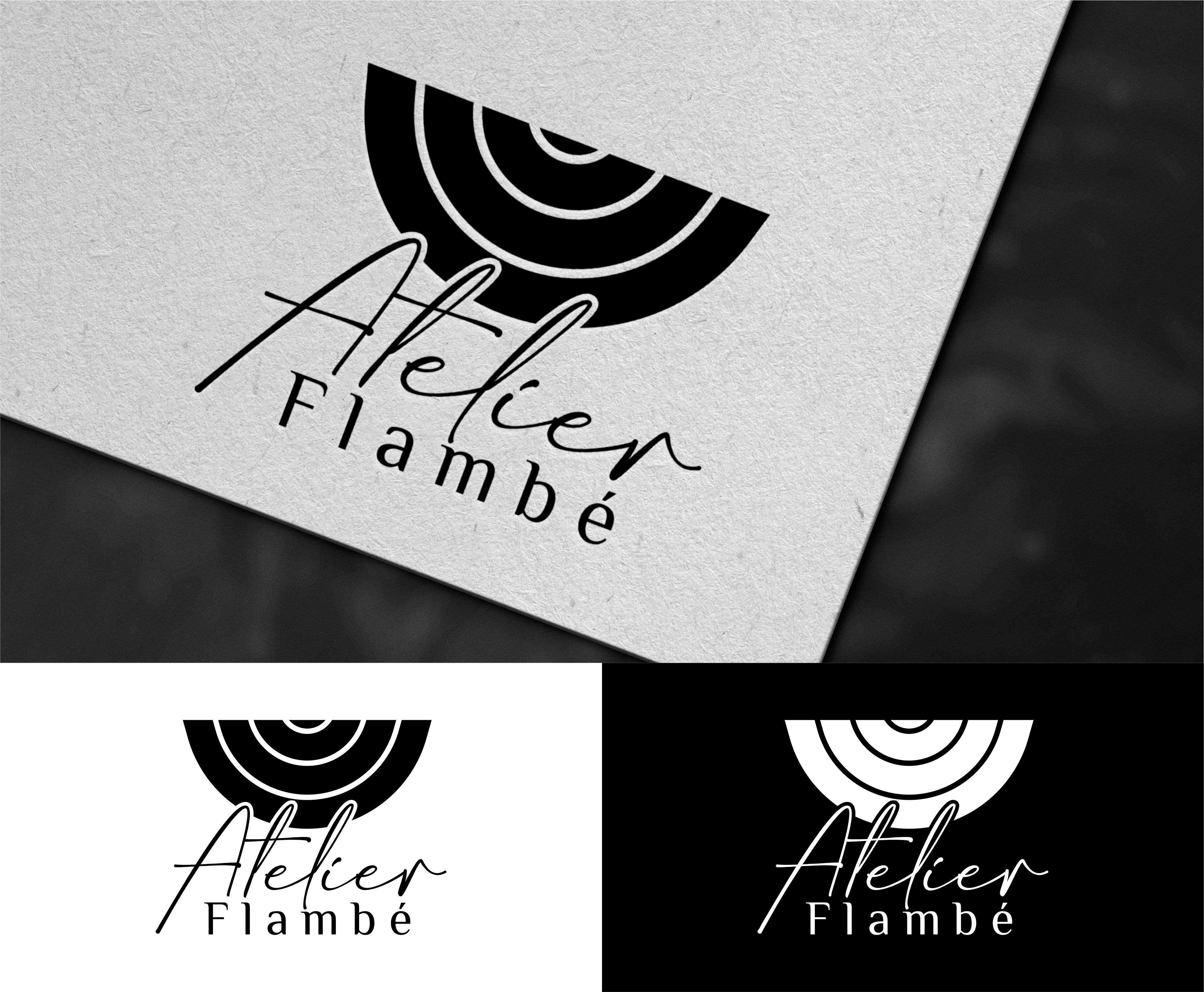 Logo Design by vta for Bekie BV | Design #27189774