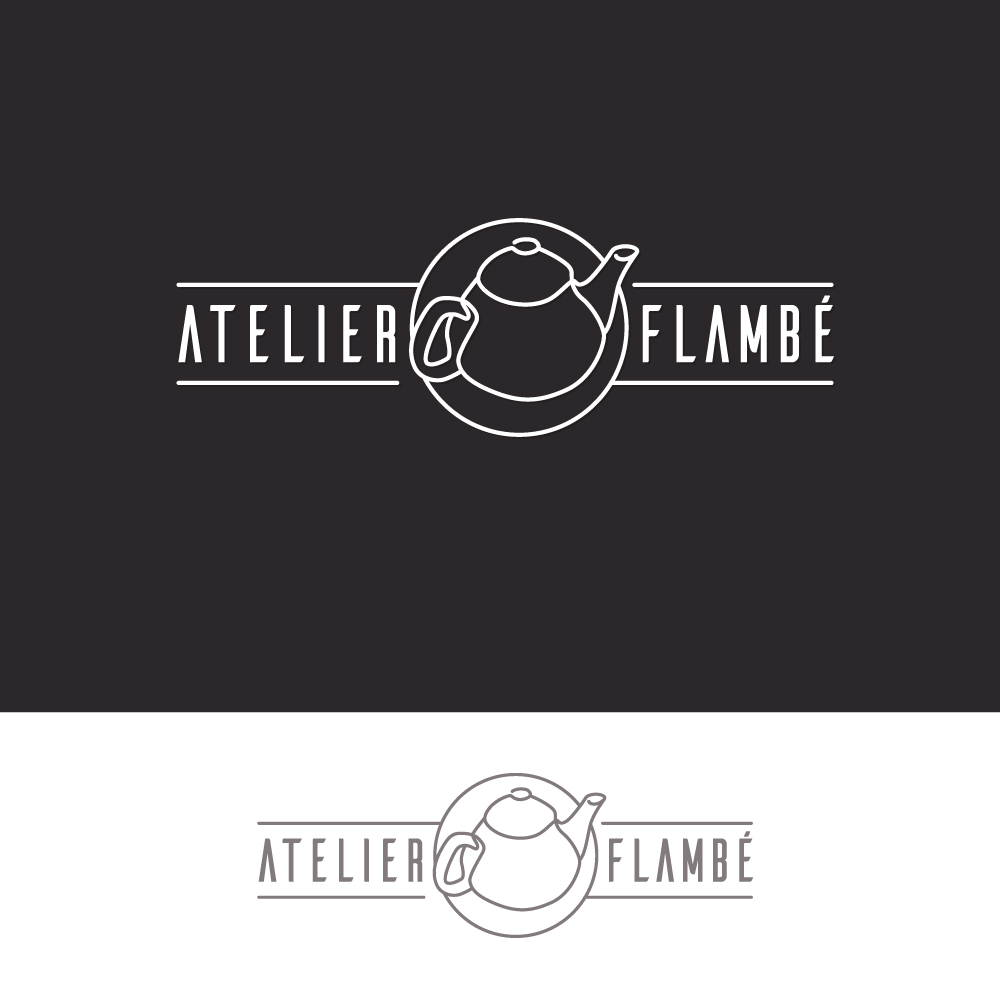 Logo Design by Sujit Banerjee for Bekie BV | Design #27197356