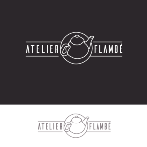 Logo Design by Sujit Banerjee for Bekie BV | Design: #27197356