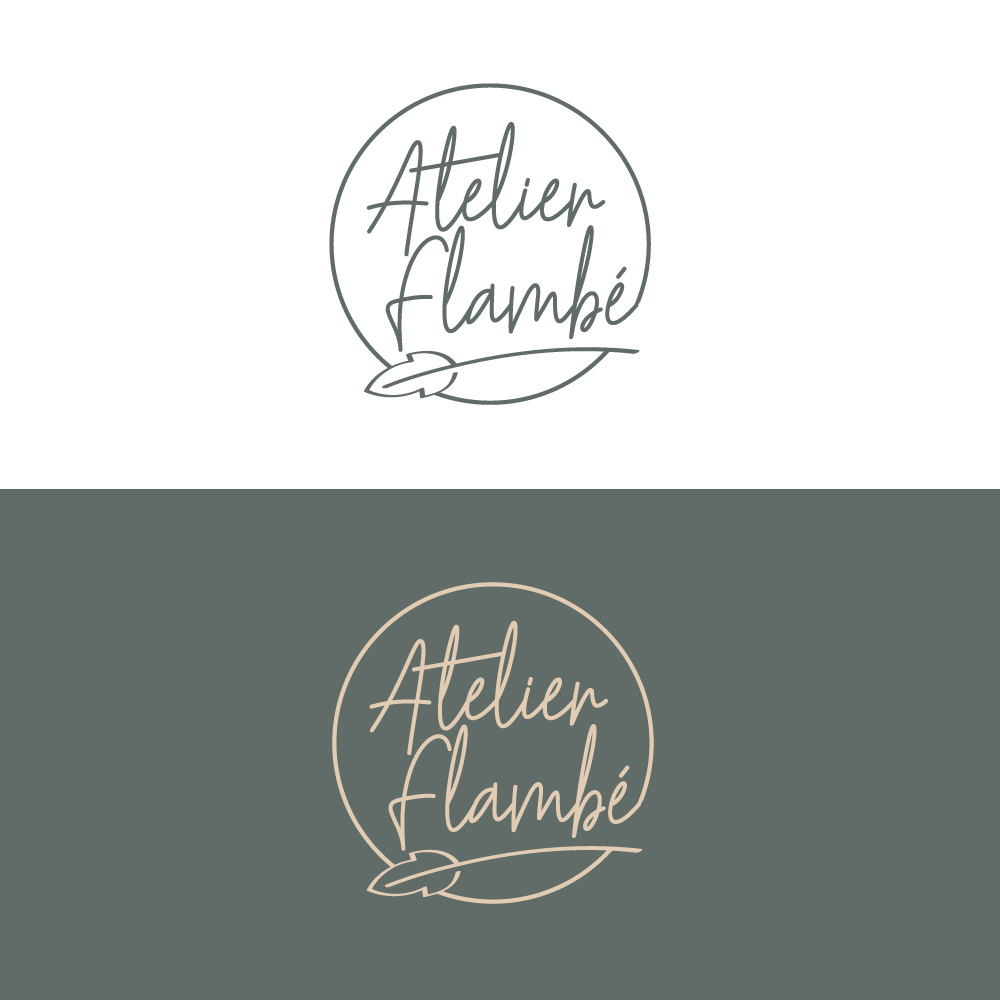 Logo Design by Sujit Banerjee for Bekie BV | Design #27197359
