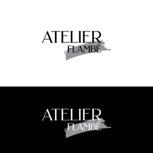 Diseño de Logo por Sujit Banerjee para Bekie BV | Diseño: #27197362