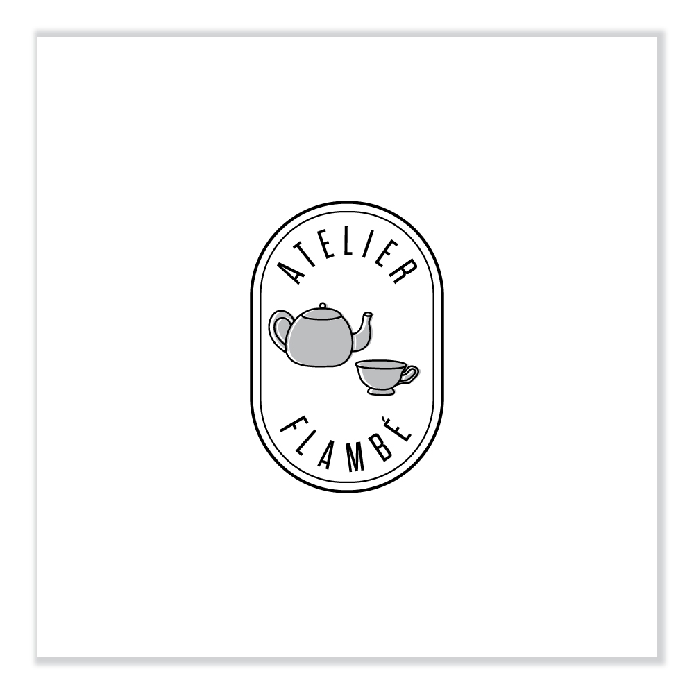 Logo Design by Sujit Banerjee for Bekie BV | Design #27197402