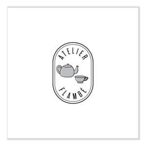 Logo Design by Sujit Banerjee for Bekie BV | Design: #27197402
