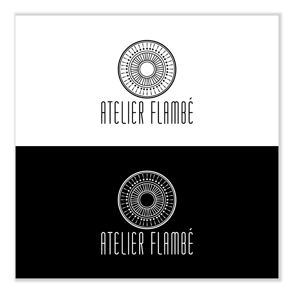 Logo Design by Sujit Banerjee for Bekie BV | Design #27197403