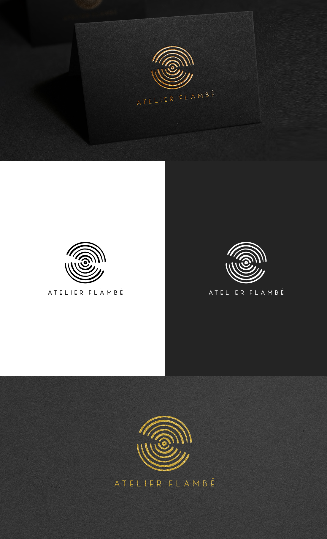 Logo Design by GLDesigns for Bekie BV | Design #27188077