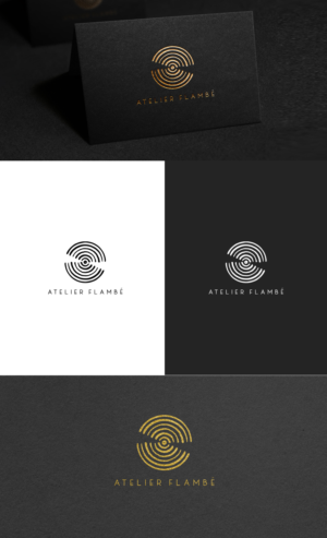 Diseño de Logo por GLDesigns para Bekie BV | Diseño: #27188077