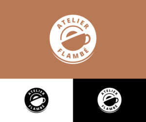 Logo-Design von Kusum Designs für Bekie BV | Design #27189982