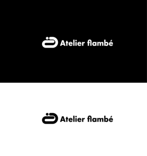 Logo Design by Ngari