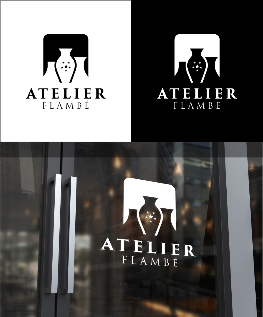 Diseño de Logo por kgraphics2011 para Bekie BV | Diseño #27187685