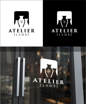 Logo-Design von kgraphics2011 für Bekie BV | Design #27187685