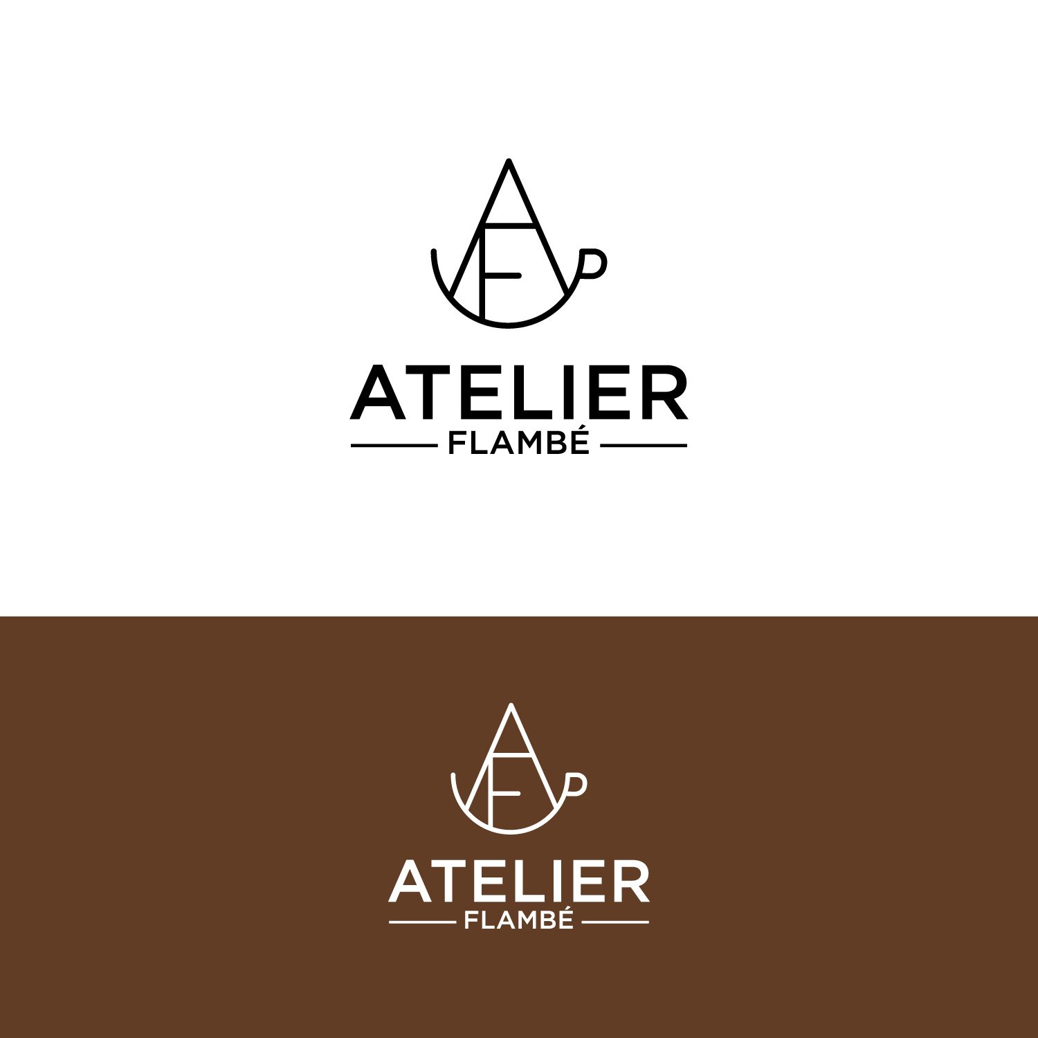 Design de Logo par LAXMI DESIGNHUB pour Bekie BV | Design #27187553